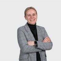 Franziska Jabusch