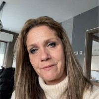 Julie Vecrin