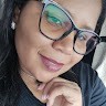 Poliana Lima Lima
