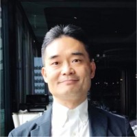 Clemens Woong Lee