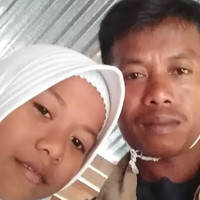 Jamaludin Putra