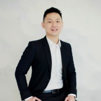 Tan William Tanuwijaya