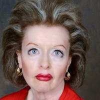 Karen Douglas