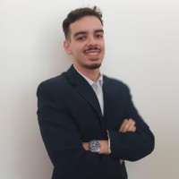 André Batista