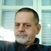 Gunes Ugurlu Dogan