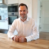 Jelle Wytse De Boer