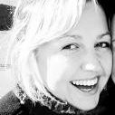 Marlene Welz