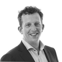 Gert-Jan van der Plas RSE