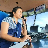 Ruvini Rajapaksha