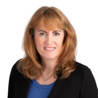 Susan Burns
