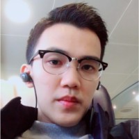 Daniel SO
