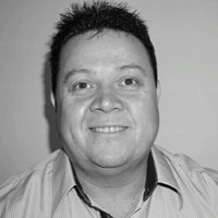 Julio Cesar Carvalho