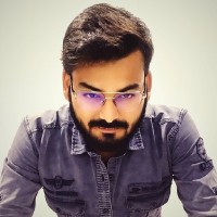 Sheik Mohideen