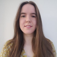 Loes Van Son