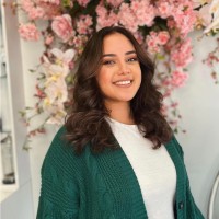 Alexa Soto
