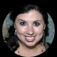 Lisa D'Onofrio
