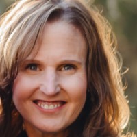 Marla Thomas