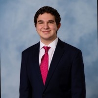 Sam Barskiy