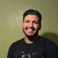 Jesus Baltazar Gonzalez Del Orbe