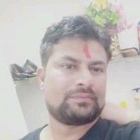 Naresh Tiwari