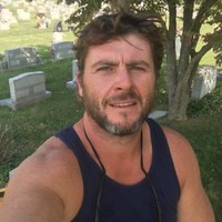 Mike Austin