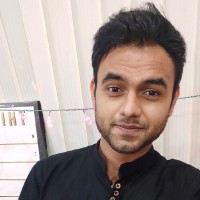 Satish Varma
