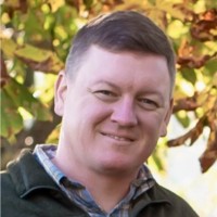John (Casey) Welch