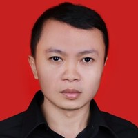 Johanes Halim