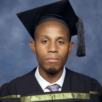 Monwabisi Nobhangaye