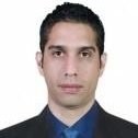 Luis Valera