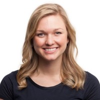 Molly T. Clark
