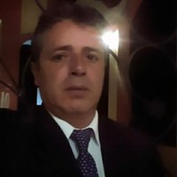 Jose Marquez