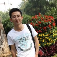 Peijun Gong