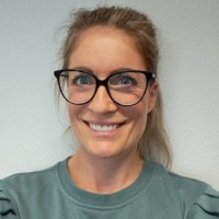 Daniela Nydegger