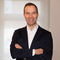 Tim Stierenberg