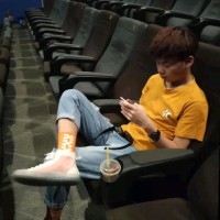 李宜源