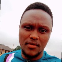 Raphael Chukwuma
