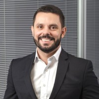 Filipe Magalhães Ferreira