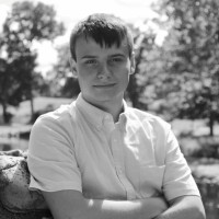 Daniel Flynn