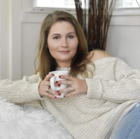 Madeline Griffin