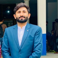Naveed Shah