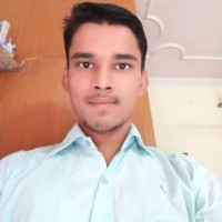 Deepak Dubey