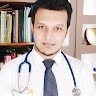 Shahriar Parvez