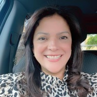 Johana Carolina Pineda de Rincón
