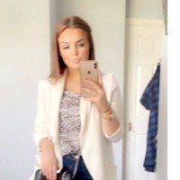 Eden Kilbride
