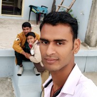 Pradeep Kumar