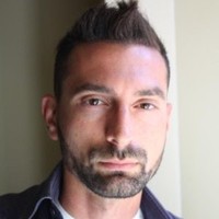 Jacopo Rabuzzi Bartoletti