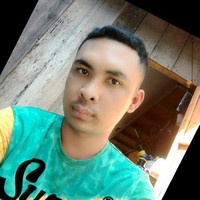 Mony Soeum