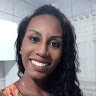 Juliana Silvério