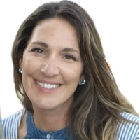 Kimberly Spoorenberg